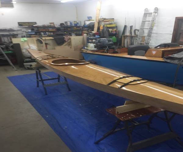 Chesapeake Boats For Sale Used Chesapeake Boats For Sale by owner